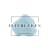 a logo that reads interlake place apartments homes