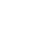 A logo for Ambassador Inn Apartments featuring a stylized house.