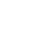 A logo for Ambassador Inn Apartments featuring a stylized house.
