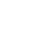 A logo for Ambassador Inn Apartments featuring a stylized house.