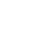 A logo for Ambassador Inn Apartments featuring a stylized house.