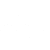 A logo for Ambassador Inn Apartments featuring a stylized house.