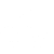 A logo for Ambassador Inn Apartments featuring a stylized house.