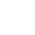 A logo for Ambassador Inn Apartments featuring a stylized house.