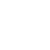 A logo for Ambassador Inn Apartments featuring a stylized house.