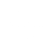 A logo for Ambassador Inn Apartments featuring a stylized house.