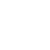 A logo for Ambassador Inn Apartments featuring a stylized house.