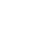 A logo for Ambassador Inn Apartments featuring a stylized house.