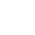 A logo for Ambassador Inn Apartments featuring a stylized house.