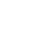 A logo for Ambassador Inn Apartments featuring a stylized house.