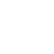 A logo for Ambassador Inn Apartments featuring a stylized house.