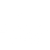 A logo for Ambassador Inn Apartments featuring a stylized house.