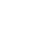 A logo for Ambassador Inn Apartments featuring a stylized house.