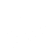 A logo for Ambassador Inn Apartments featuring a stylized house.