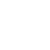 A logo for Ambassador Inn Apartments featuring a stylized house.