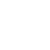 A logo for Ambassador Inn Apartments featuring a stylized house.
