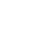 A logo for Ambassador Inn Apartments featuring a stylized house.