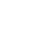 A logo for Ambassador Inn Apartments featuring a stylized house.