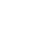 A logo for Ambassador Inn Apartments featuring a stylized house.