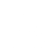 A logo for Ambassador Inn Apartments featuring a stylized house.