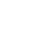A logo for Ambassador Inn Apartments featuring a stylized house.