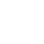A logo for Ambassador Inn Apartments featuring a stylized house.
