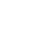 A logo for Ambassador Inn Apartments featuring a stylized house.