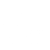 A logo for Ambassador Inn Apartments featuring a stylized house.
