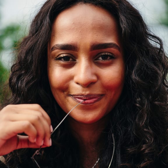 Apartments Near Union Market Morse