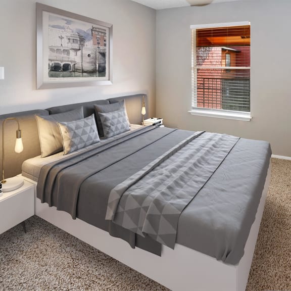 Apartments For Rent in Euless, TX The Pointe at Fair Oaks Apartments