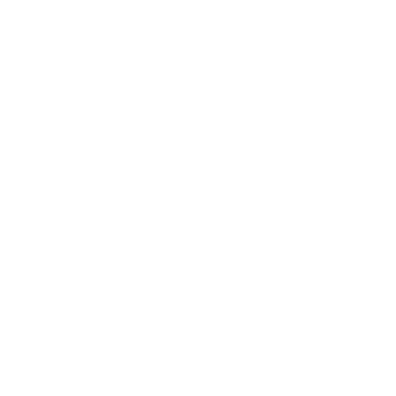 the logo for resilience heights