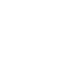 Property Logo at One Harrison, Harrison, NJ