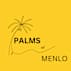Logo 2 at Palms at Menlo, California, 90006