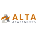 Property-logo at Alta Apartments, Pewaukee, WI