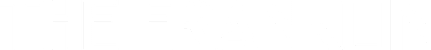 The image contains the text "THE FRANKLIN" in black on a white background.