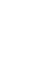A green and white logo with the letters "AMG" and a stylized building.