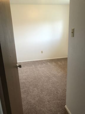 3 Bedroom Bedroom 1