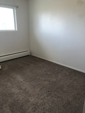 3 Bedroom Bedroom 2