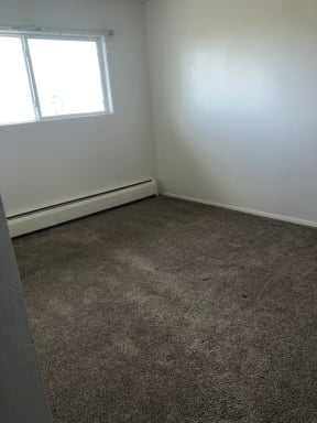 3 Bedroom Bedroom 3