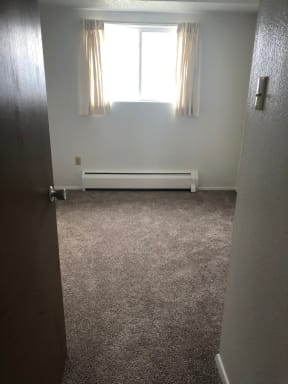 3 Bedroom Bedroom 4