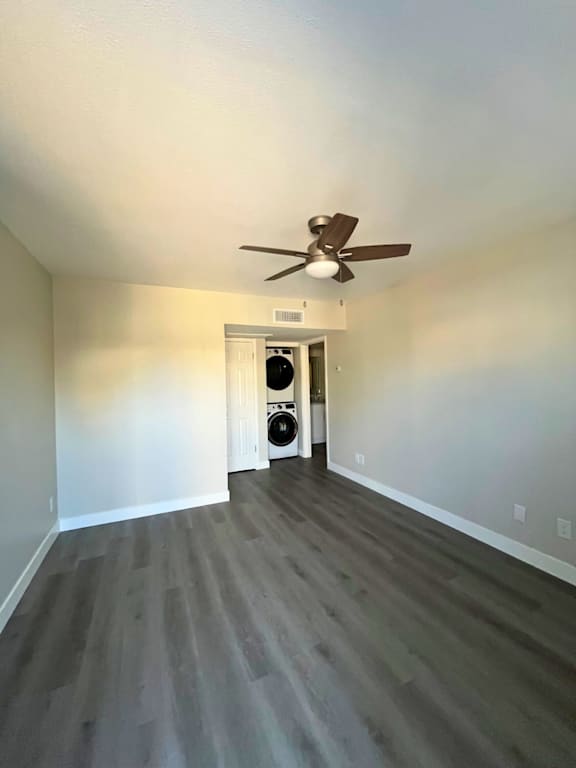 East Vista Apartments