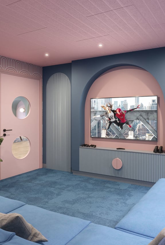 Bottleworks Cork Novel Student