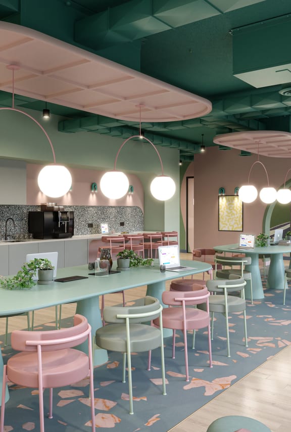 Bottleworks Cork Novel Student