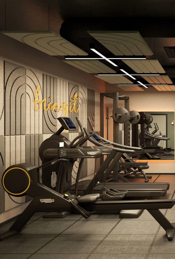 Huxley Studios Student In Edinburgh Novel Huxley Studios Student In Edinburgh Novel