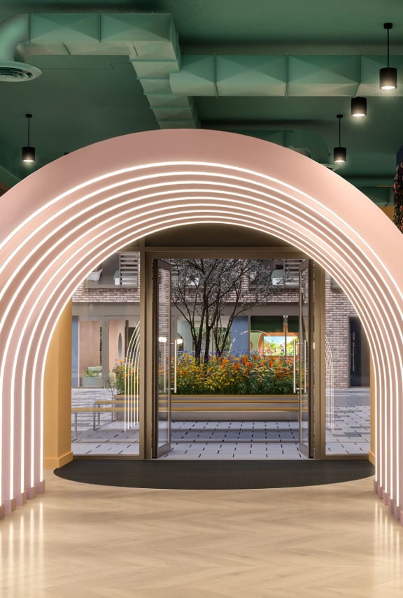 Bottleworks Cork Novel Student