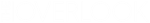 Property Logo at The Overlook Santa Clarita, California