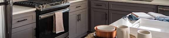 Arlo Apartment Homes in Malvern, PA - Kitchen