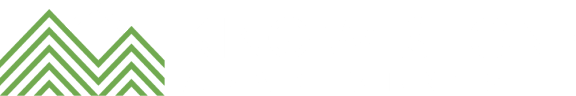 Property Logo at King West One, Billings
