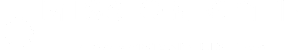 Property Logo at Mission Gate, Plano, TX