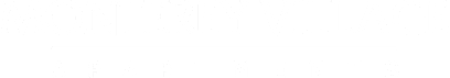 Property Logo at Monterey Village, Georgia, 30236